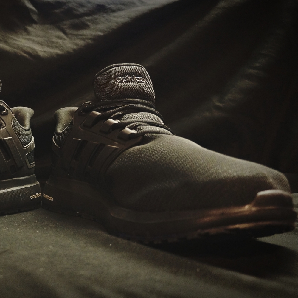 Adidas Energy Cloud 2